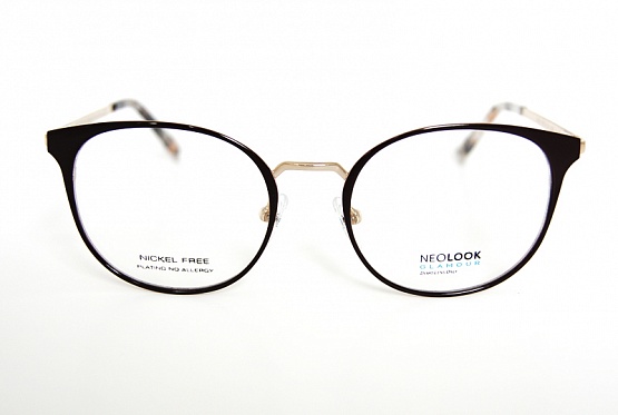 Neolook glamour     2074 c009 ( 2)