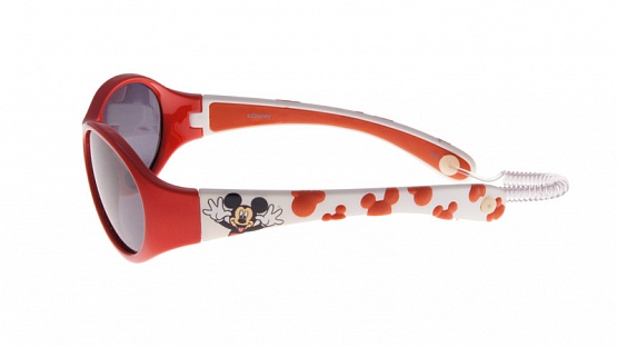 Disney солнцезащитные очки  D05000 W9K (фото 3)