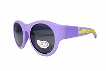Vento солнцезащитные очки + футляр  детские 5003 с12