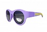Vento солнцезащитные очки + футляр  детские 5003 с12 (фото 1)