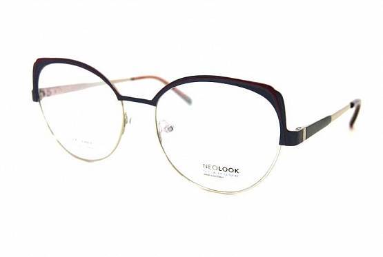 Neolook glamour     7940 c059 ( 1)