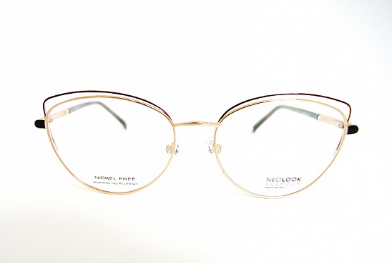 Neolook glamour     7903 c031 ( 2)