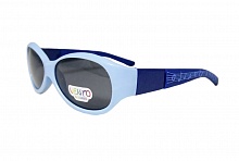 Vento солнцезащитные очки + футляр  детские 5021 с13