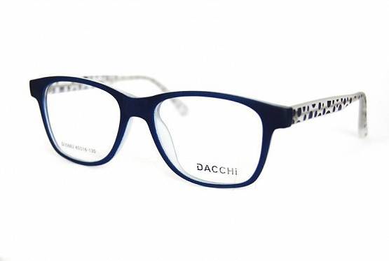 Dacchi    35663 c5 ( 1)