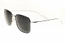 Romeo солнцезащитные очки + футляр  4012 c1/10 (фото 1)