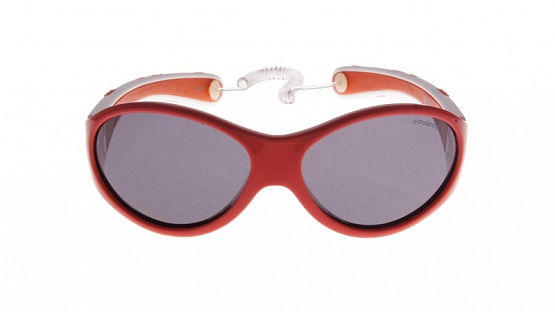 Disney солнцезащитные очки  D05000 W9K (фото 2)
