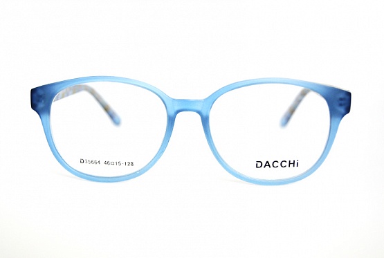 Dacchi    35664 c2 ( 2)