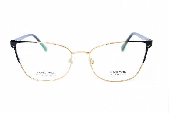 Neolook glamour   +  N-7835 031 ( 2)