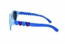 Vento солнцезащитные очки + футляр  детские  5005 с11 (фото 3)