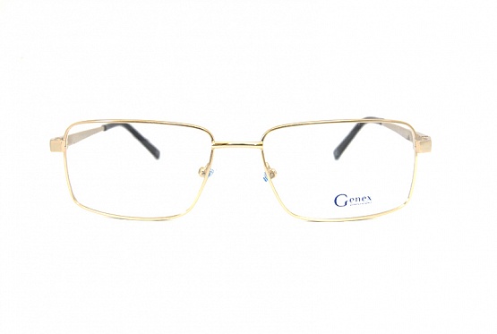 Genex   G-816 c001 ( 2)