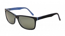 BANISS солнцезащитные очки  B2039 c03