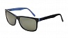BANISS солнцезащитные очки  B2039 c03 (фото 1)