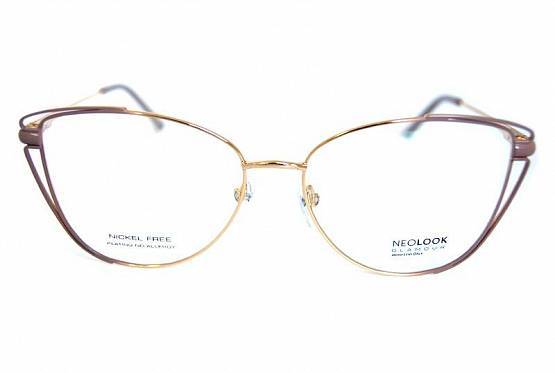 Neolook glamour     7943 c060 ( 2)