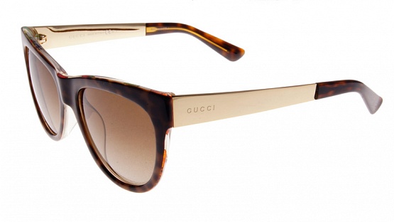 Gucci   +  3739/S 2EZ ( 1)