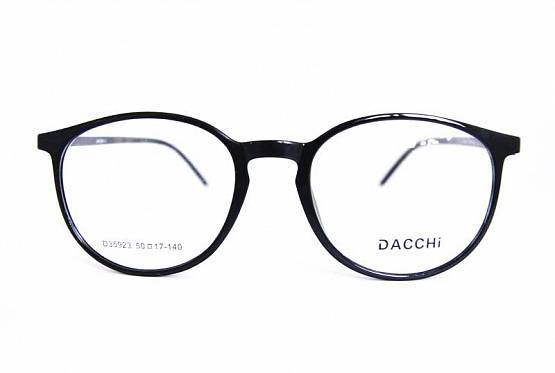 Dacchi   35923 c1 ( 2)