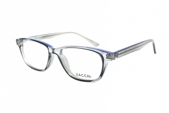 Dacchi    35802 c1 ( 1)
