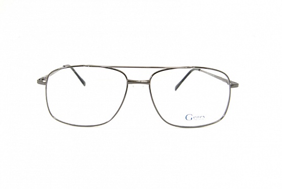 Genex     G-870 c004 ( 2)