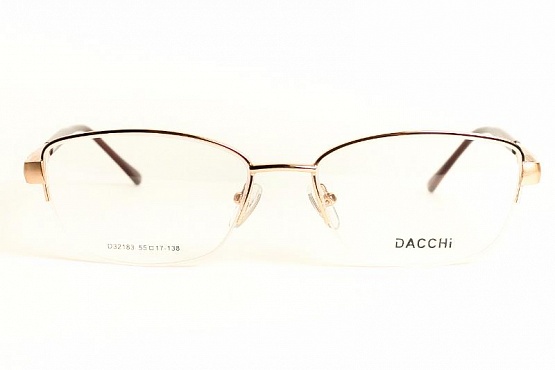 Dacchi   32183 c1 ( 2)