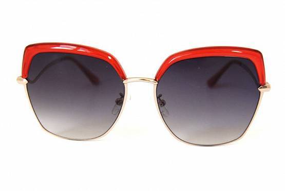 St.Louise солнцезащитные очки с футляром 50040 с2 (фото 2)