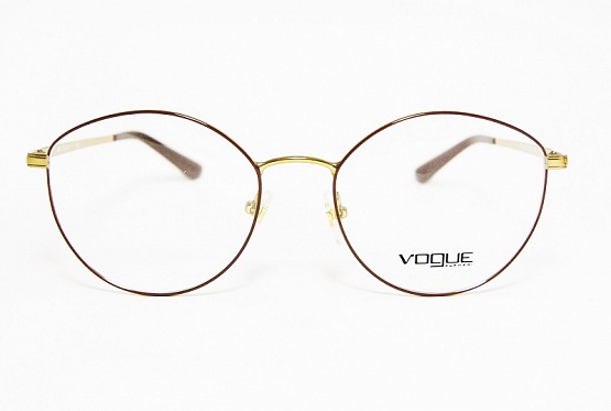 Vogue     4025 - 5021 ( 2)