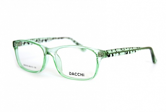 Dacchi    35070 6 ( 1)