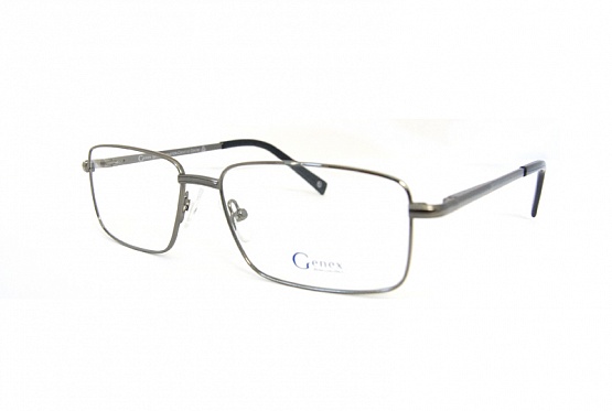 Genex     G-874 c003 ( 1)