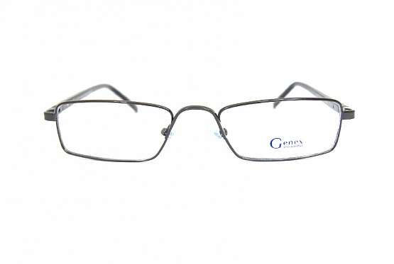 Genex    G-49121 c004 ( 2)