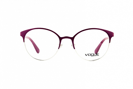 Vogue    +    4011 - 5004 ( 2)