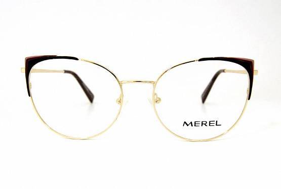 Merel   +  6409 c2 ( 2)