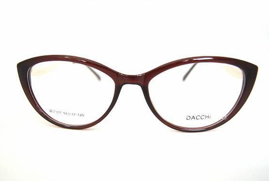 Dacchi   37101 c12 ( 2)