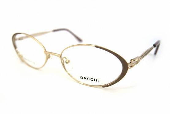 Dacchi   32909 c11 ( 1)