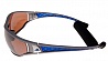 Adidas Tycane Pro солнцезащитные очки 0189 6053 (фото 3)