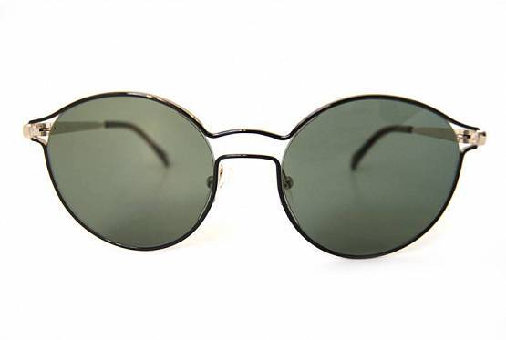 St.Louise солнцезащитные очки с футляром 50029 c2 (фото 2)