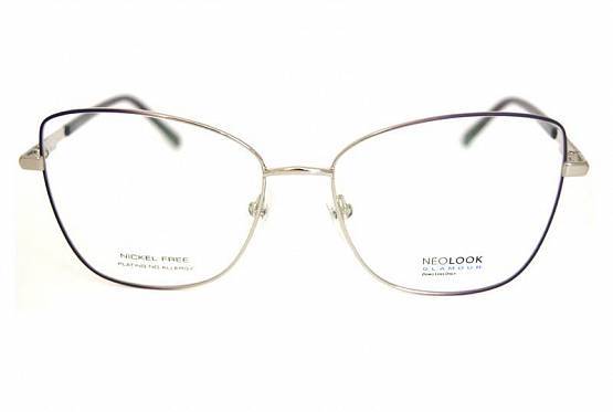 Neolook glamour     7965 c046 ( 2)