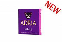 ADRIA Effect (2)