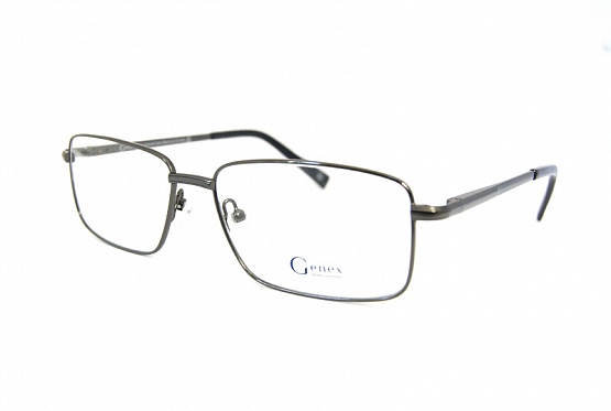 Genex     G-874 c004 ( 1)