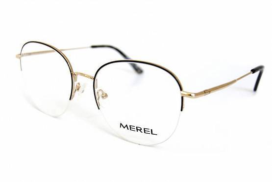Merel   +  6395 1 ( 1)