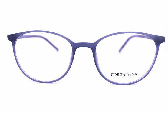 Froza Viva   04-02 07 ( 2)
