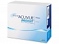 1-DAY ACUVUE MOIST (180) (фото 1)