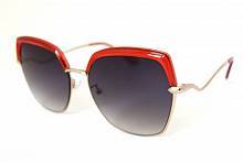 St.Louise солнцезащитные очки с футляром 50040 с2