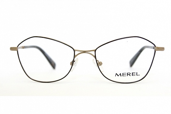 Merel   +  6367 c3 ( 2)
