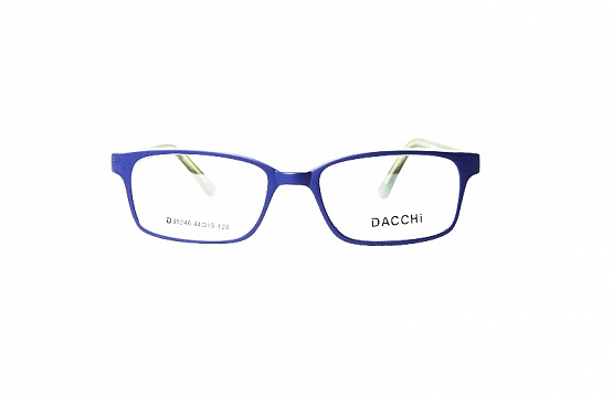 Dacchi   37047 c1 ( 2)