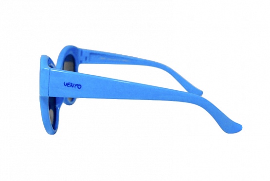 Vento солнцезащитные очки + футляр  детские  5008 с12 (фото 3)