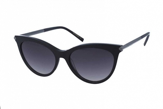 Ana Hickmann солнцезащитные очки + футляр 9250 A01 (фото 1)