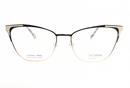 Neolook glamour     7927 c031 ( 2)