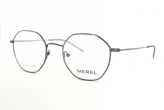 Merel   +  7820 c3 ( 1)