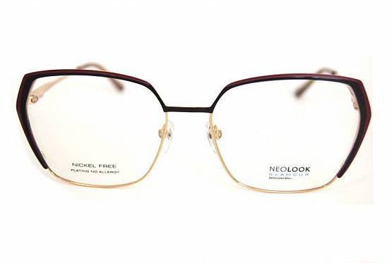 Neolook glamour     7941 c029 ( 2)