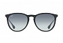 Ray Ban солнцезащитные очки + футляр  4171- 622/8G (фото 2)