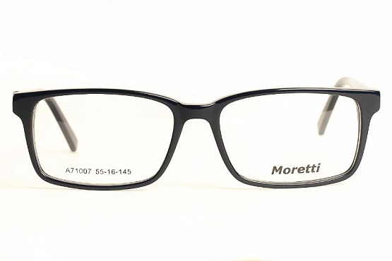 Moretti    71007 c3 ( 2)