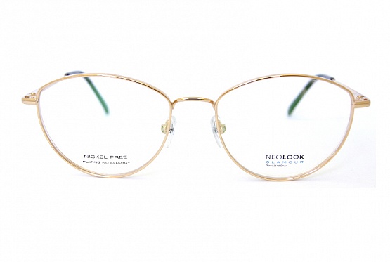 Neolook glamour   +  N-7852 051 ( 2)
